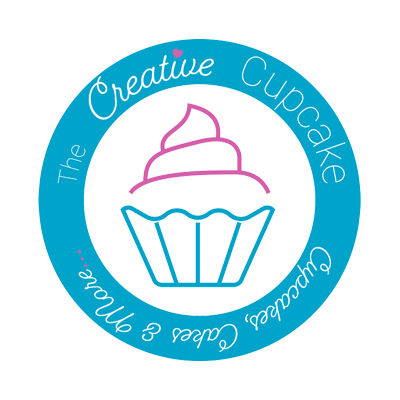 The Creative Cupcake