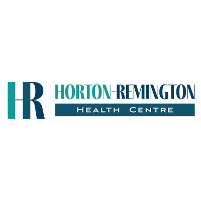 Horton-Remington Health Centre