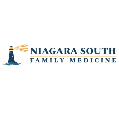 Niagara South Family Medicine
